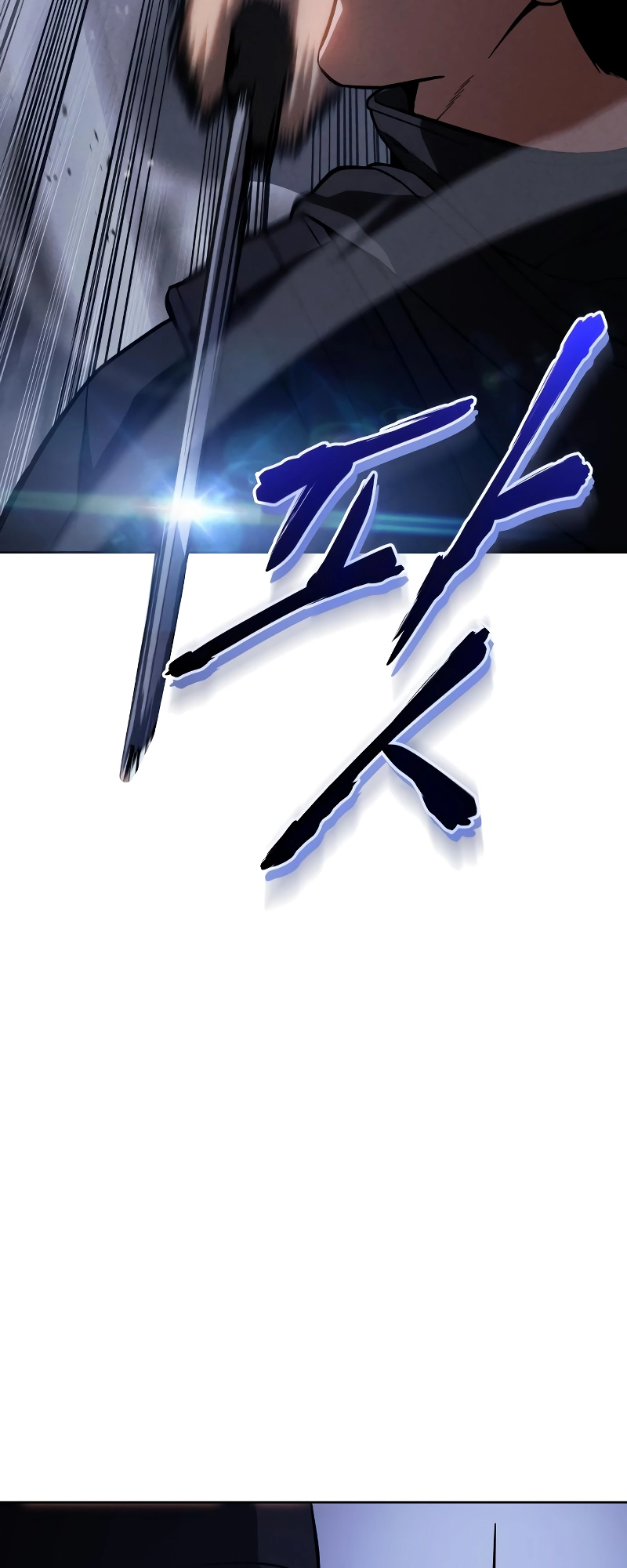 Read Mr. Baek Manga Online