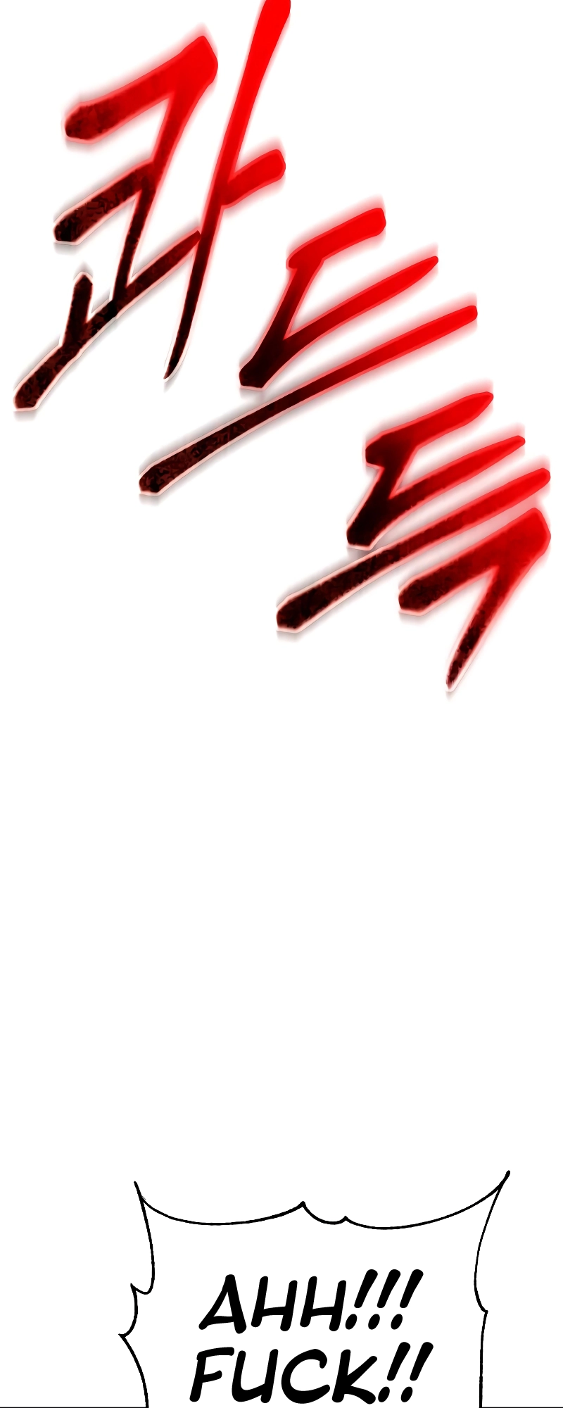 Read Mr. Baek Manga Online