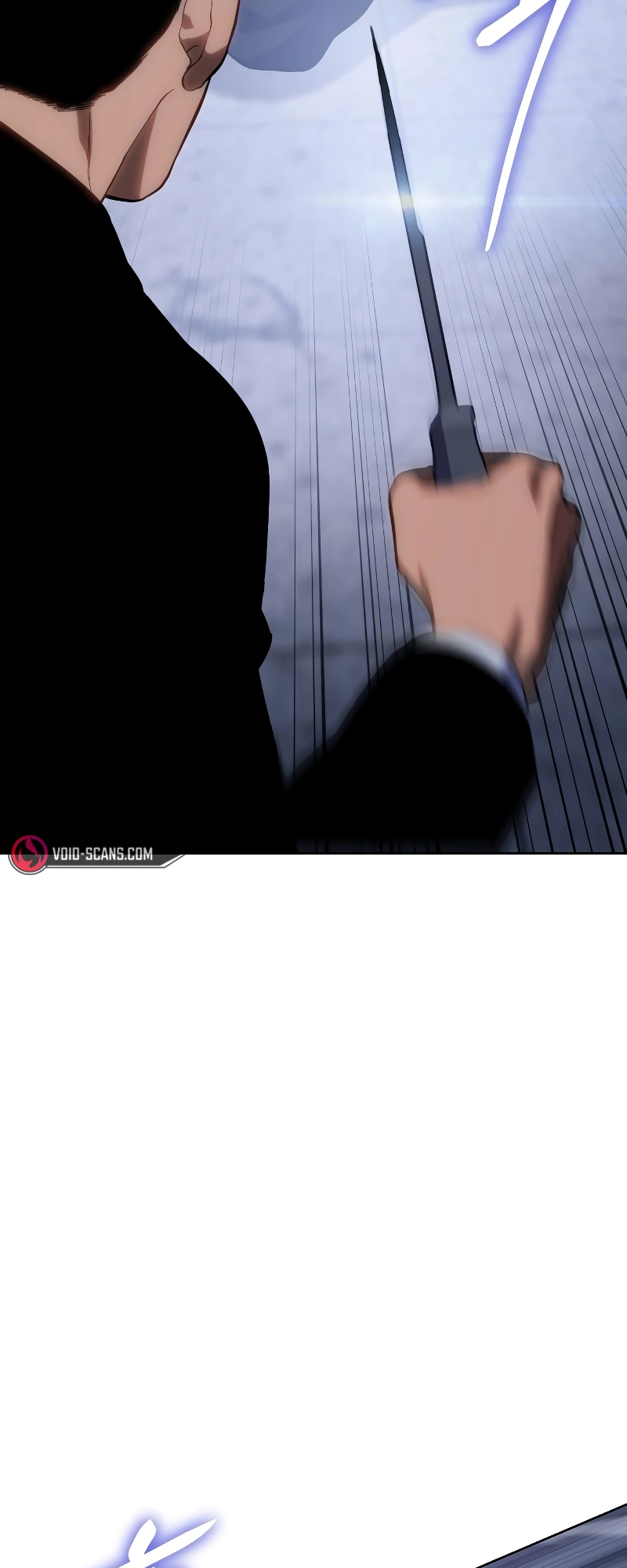 Read Mr. Baek Manga Online