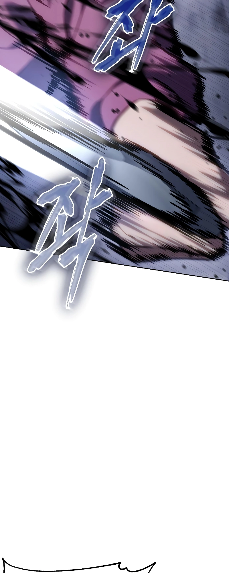 Read Mr. Baek Manga Online
