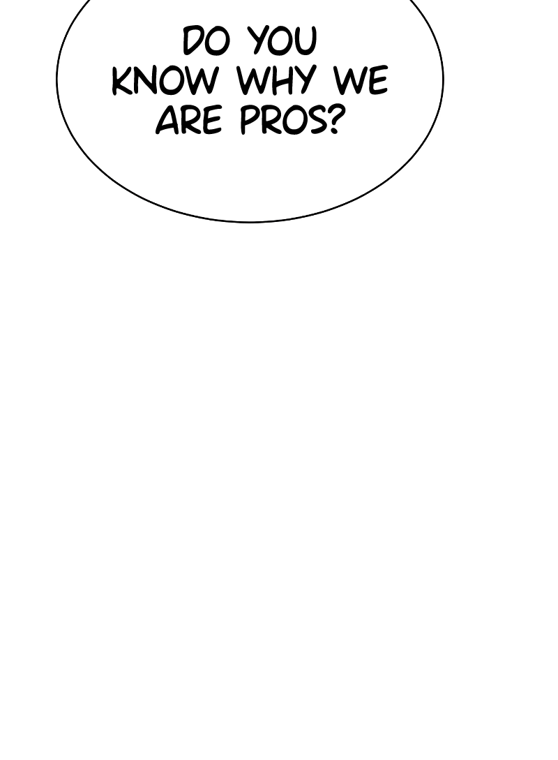 Read Mr. Baek Manga Online