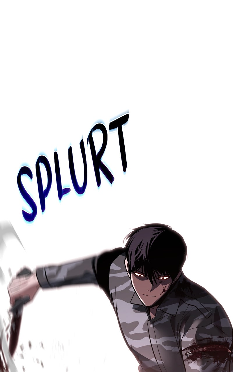 Read Mr. Baek Manga Online