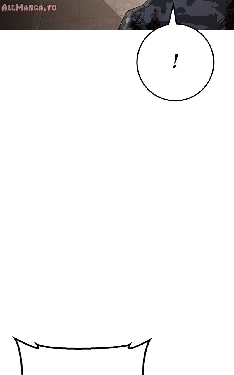 Read Mr. Baek Manga Online