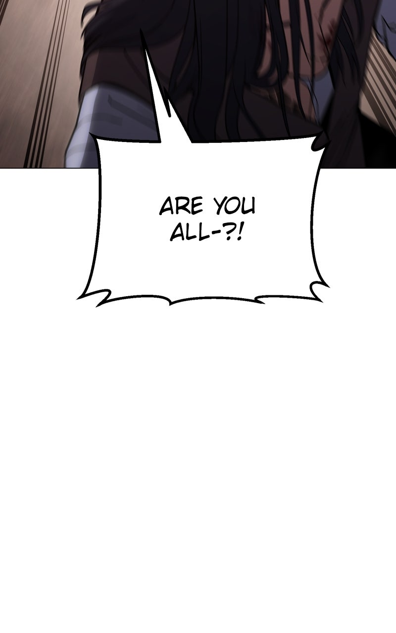 Read Mr. Baek Manga Online