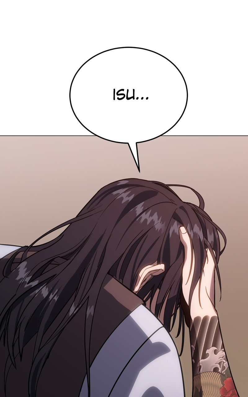 Read Mr. Baek Manga Online