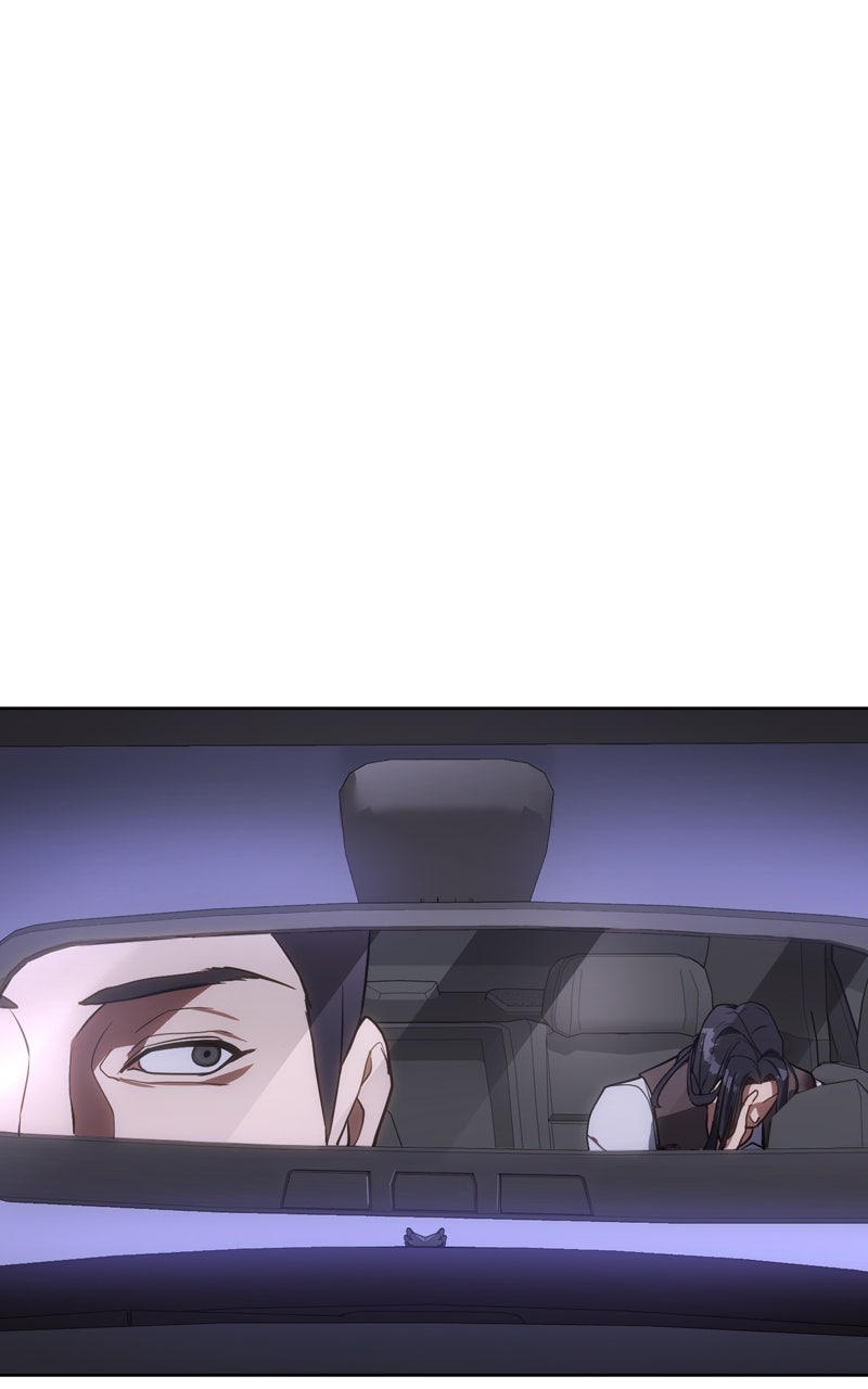 Read Mr. Baek Manga Online