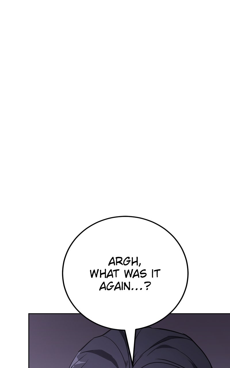 Read Mr. Baek Manga Online