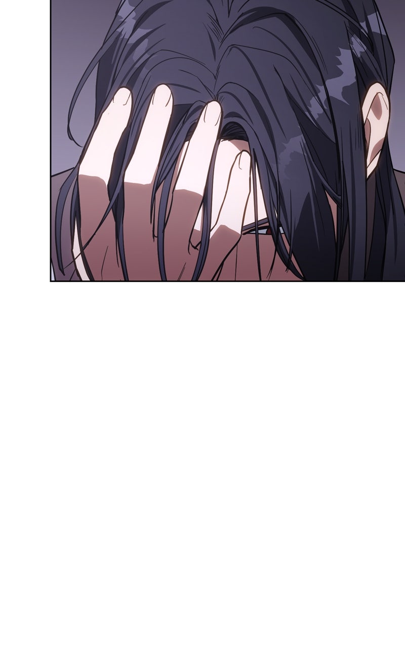 Read Mr. Baek Manga Online