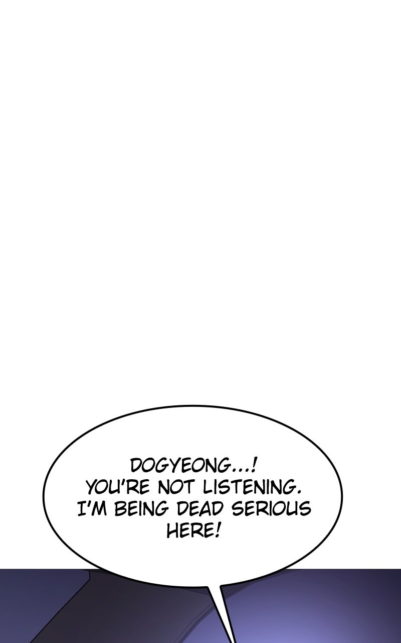 Read Mr. Baek Manga Online