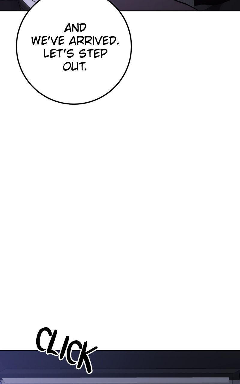 Read Mr. Baek Manga Online