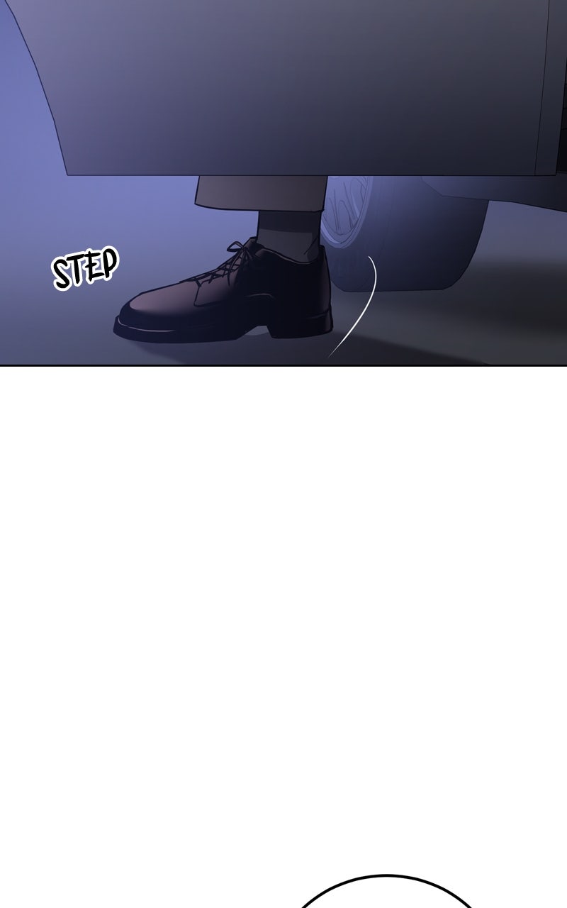 Read Mr. Baek Manga Online
