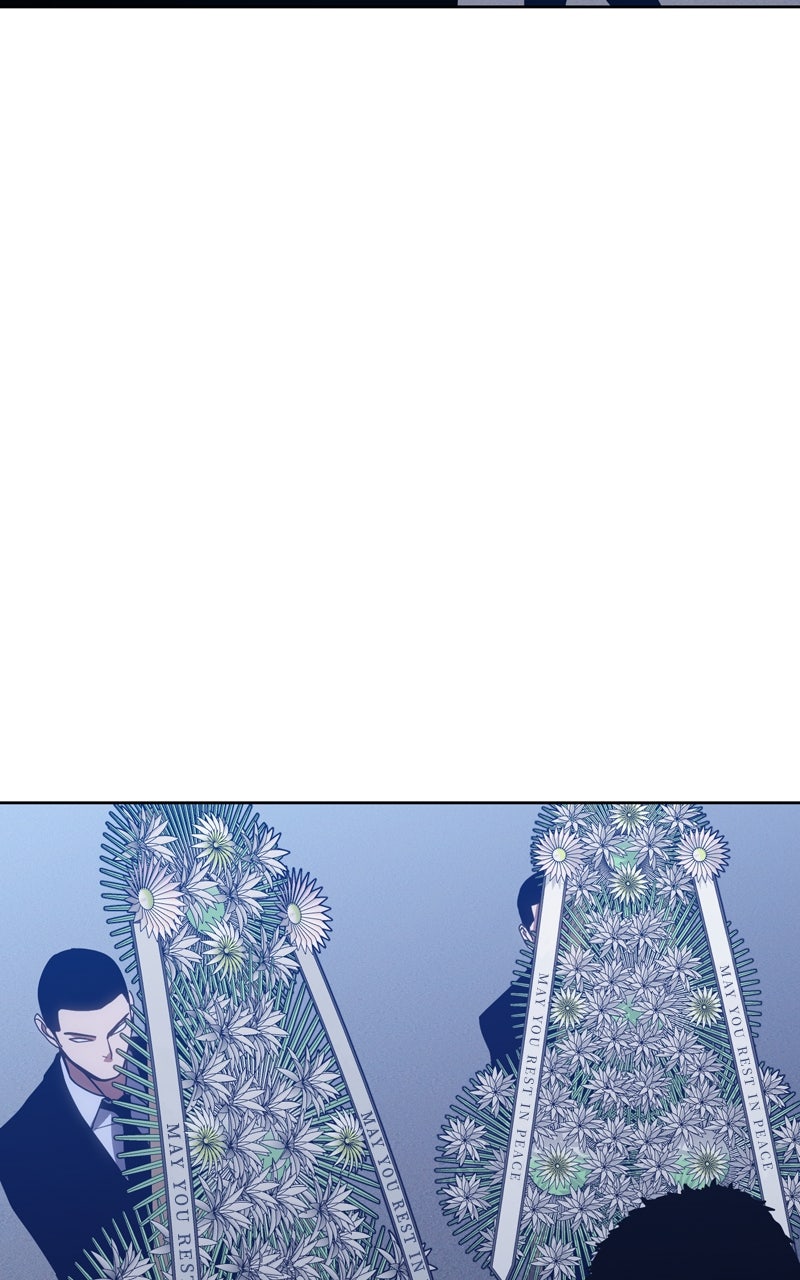 Read Mr. Baek Manga Online