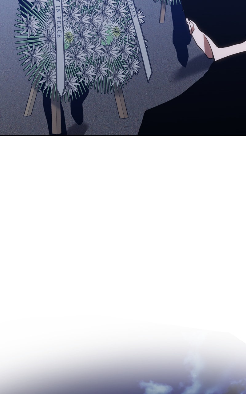 Read Mr. Baek Manga Online