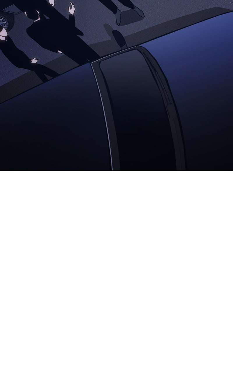 Read Mr. Baek Manga Online