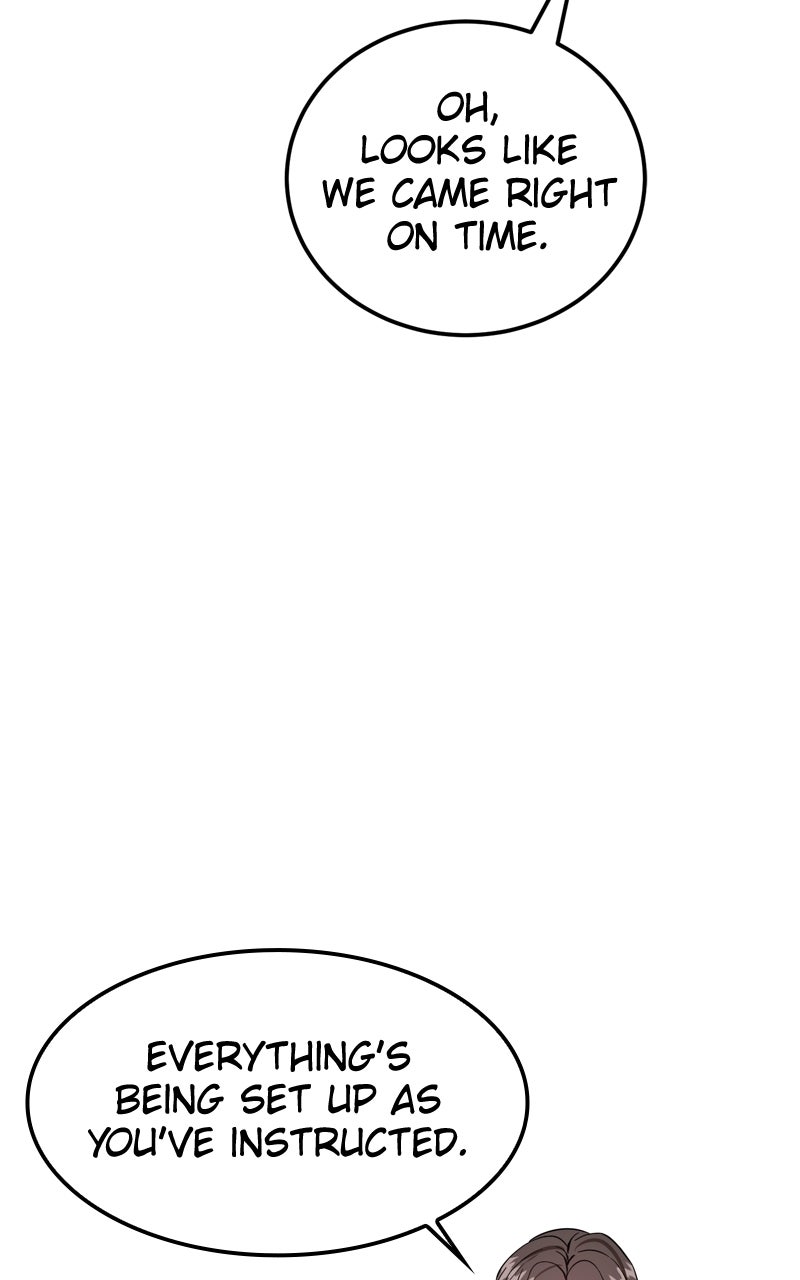 Read Mr. Baek Manga Online
