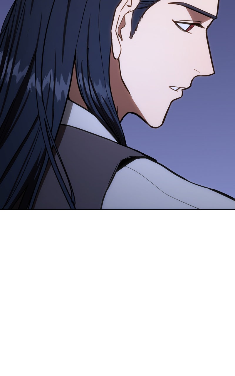 Read Mr. Baek Manga Online