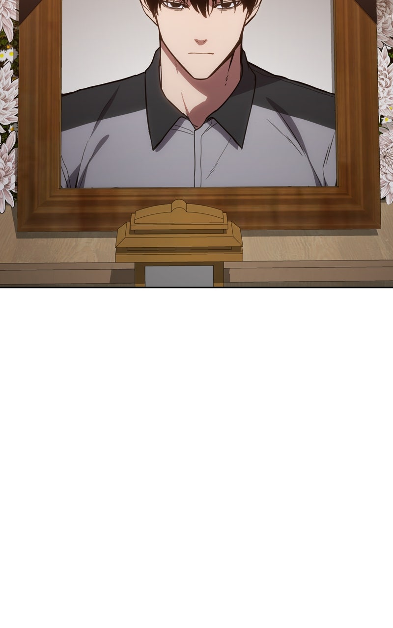 Read Mr. Baek Manga Online