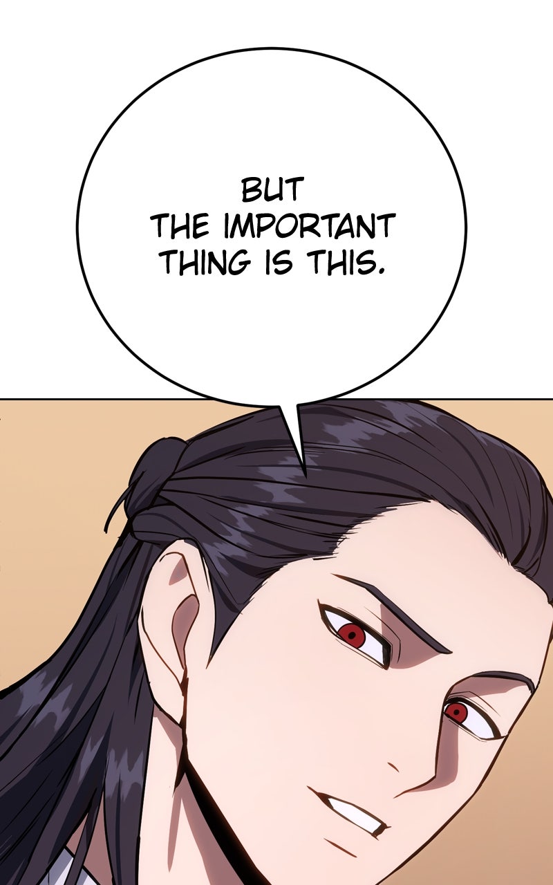 Read Mr. Baek Manga Online
