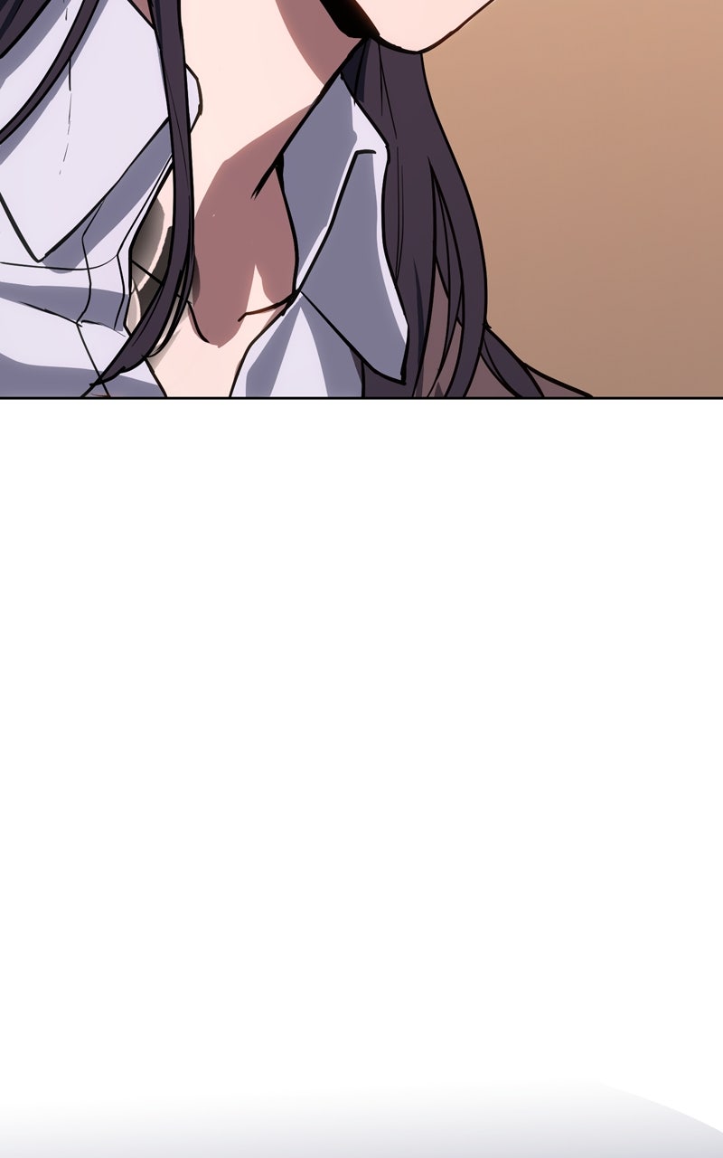Read Mr. Baek Manga Online