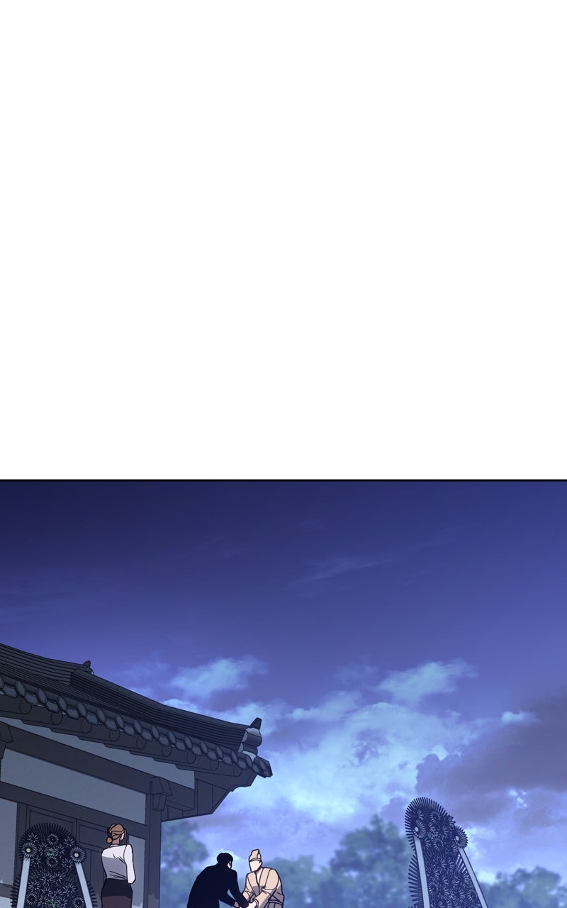 Read Mr. Baek Manga Online