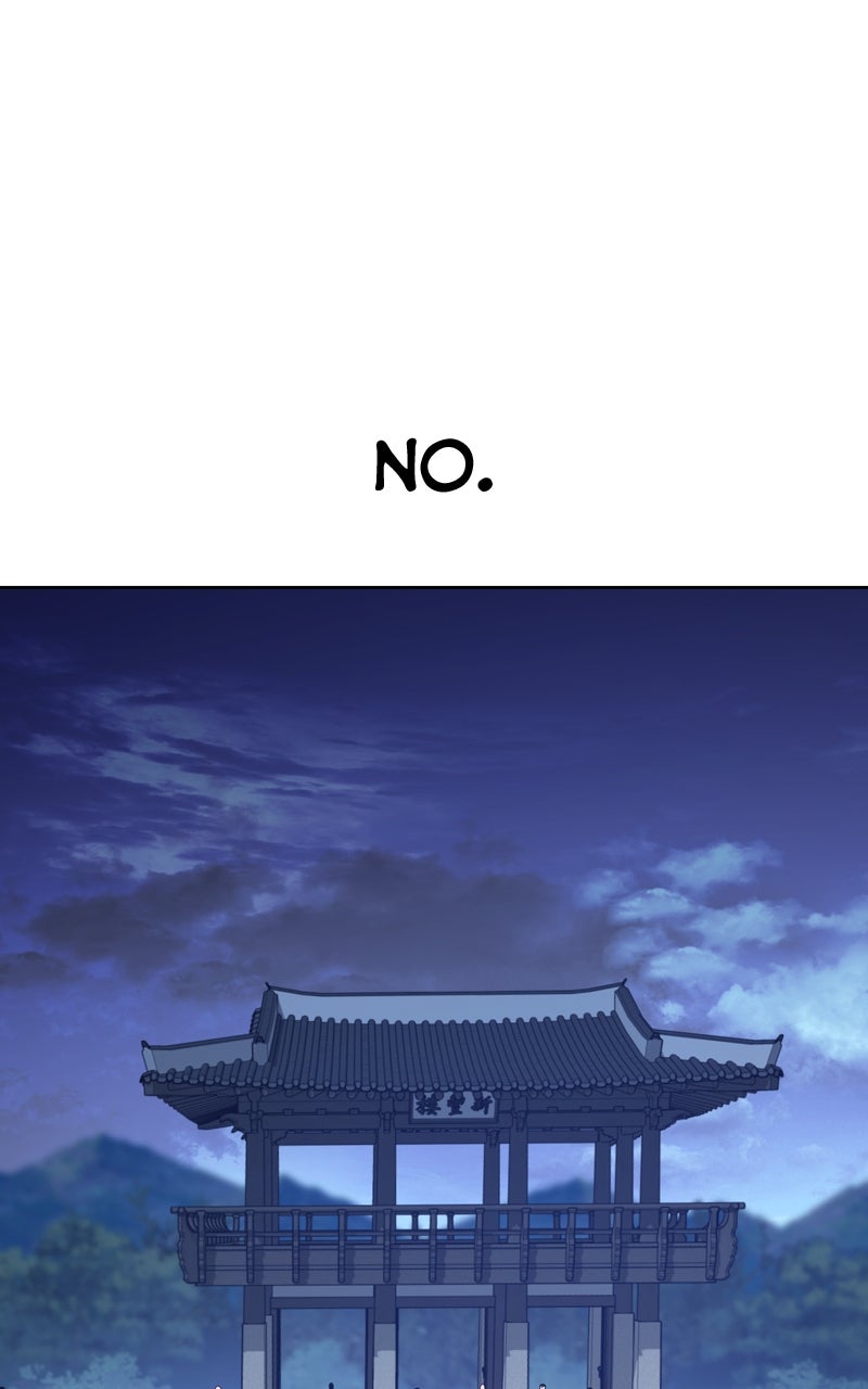 Read Mr. Baek Manga Online