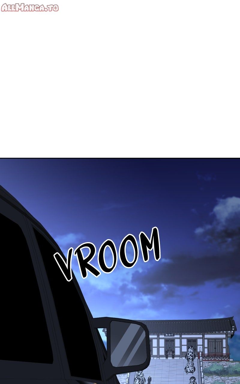 Read Mr. Baek Manga Online
