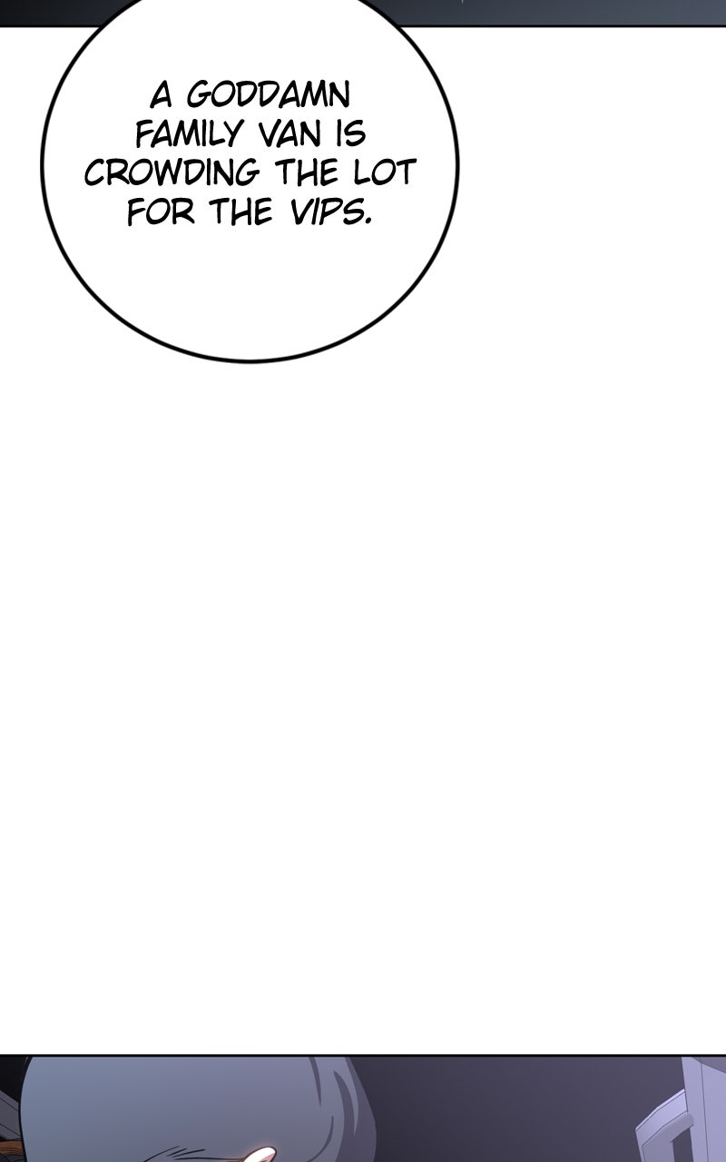 Read Mr. Baek Manga Online