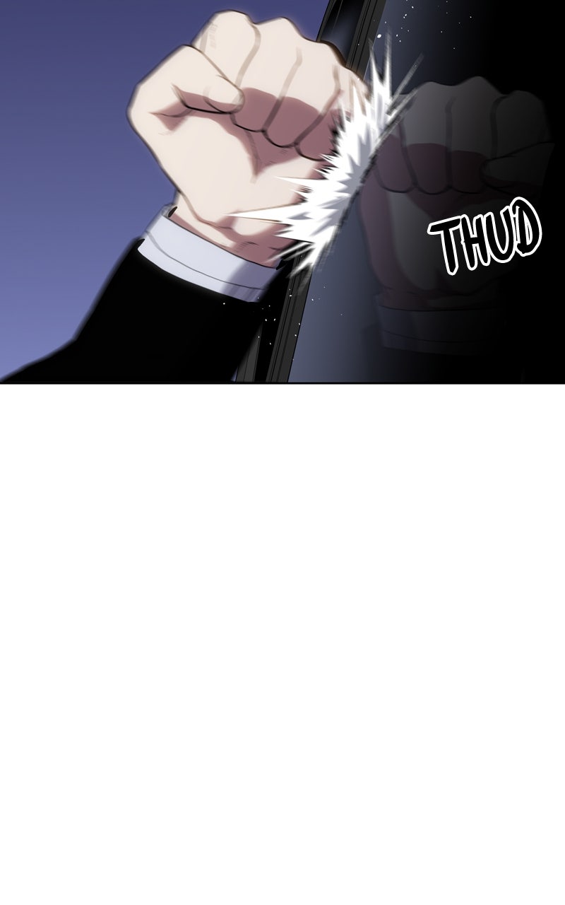 Read Mr. Baek Manga Online