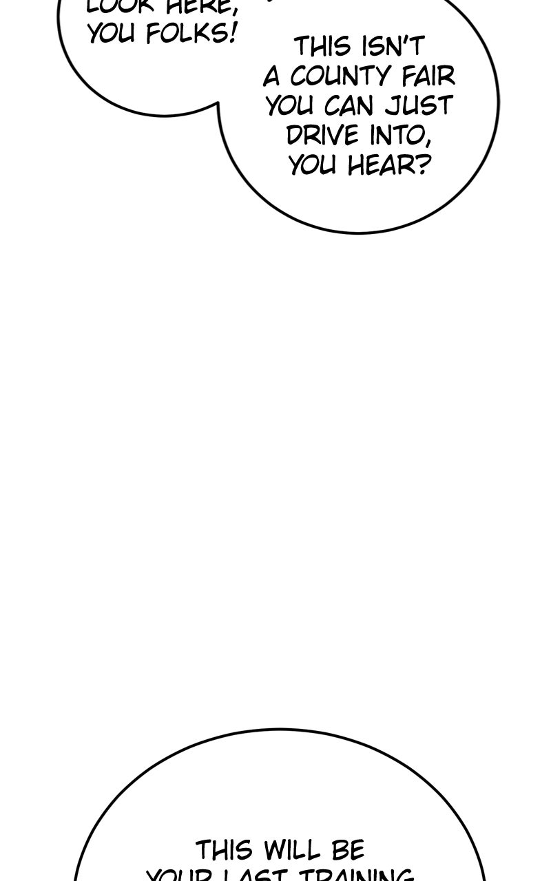Read Mr. Baek Manga Online