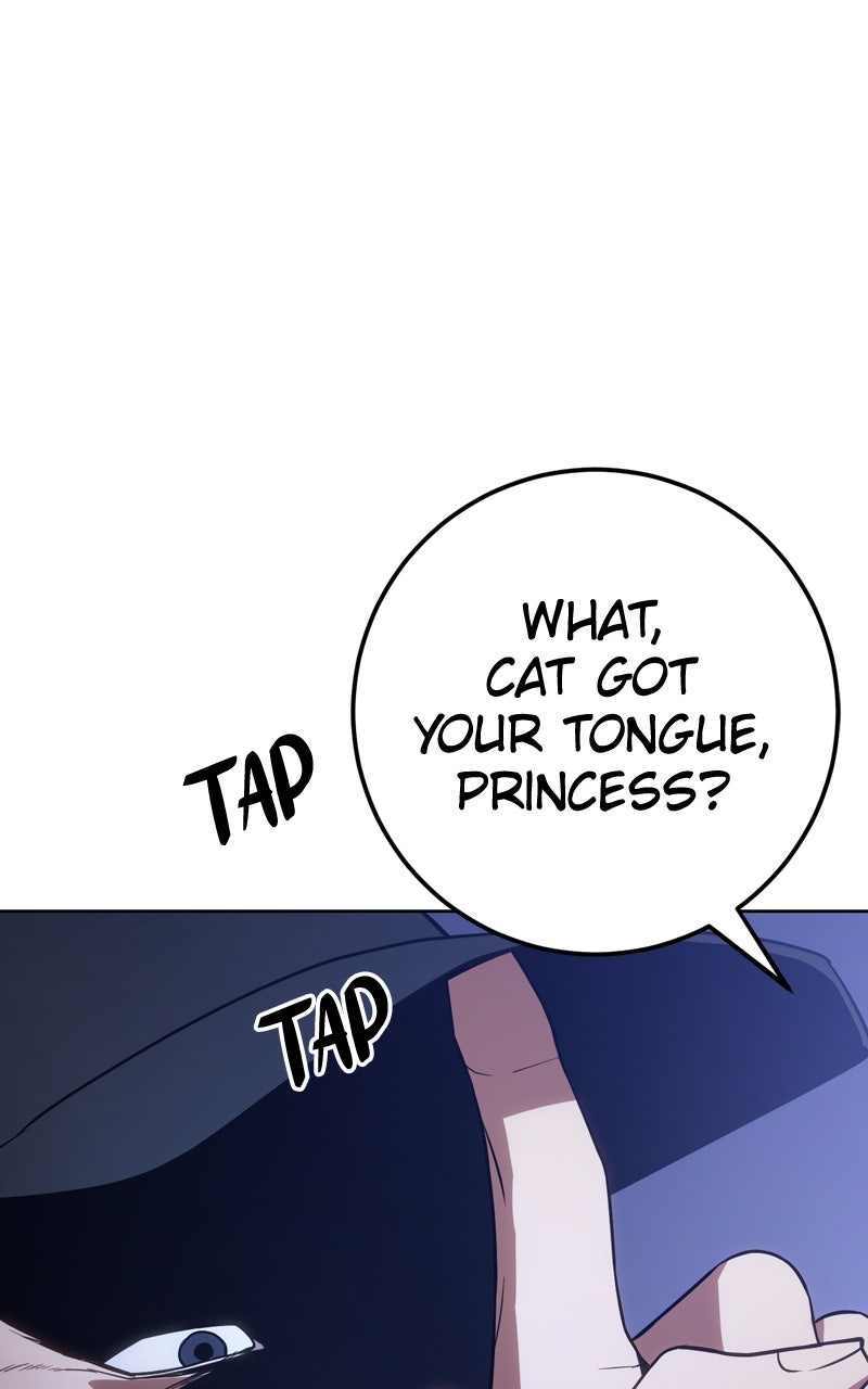 Read Mr. Baek Manga Online