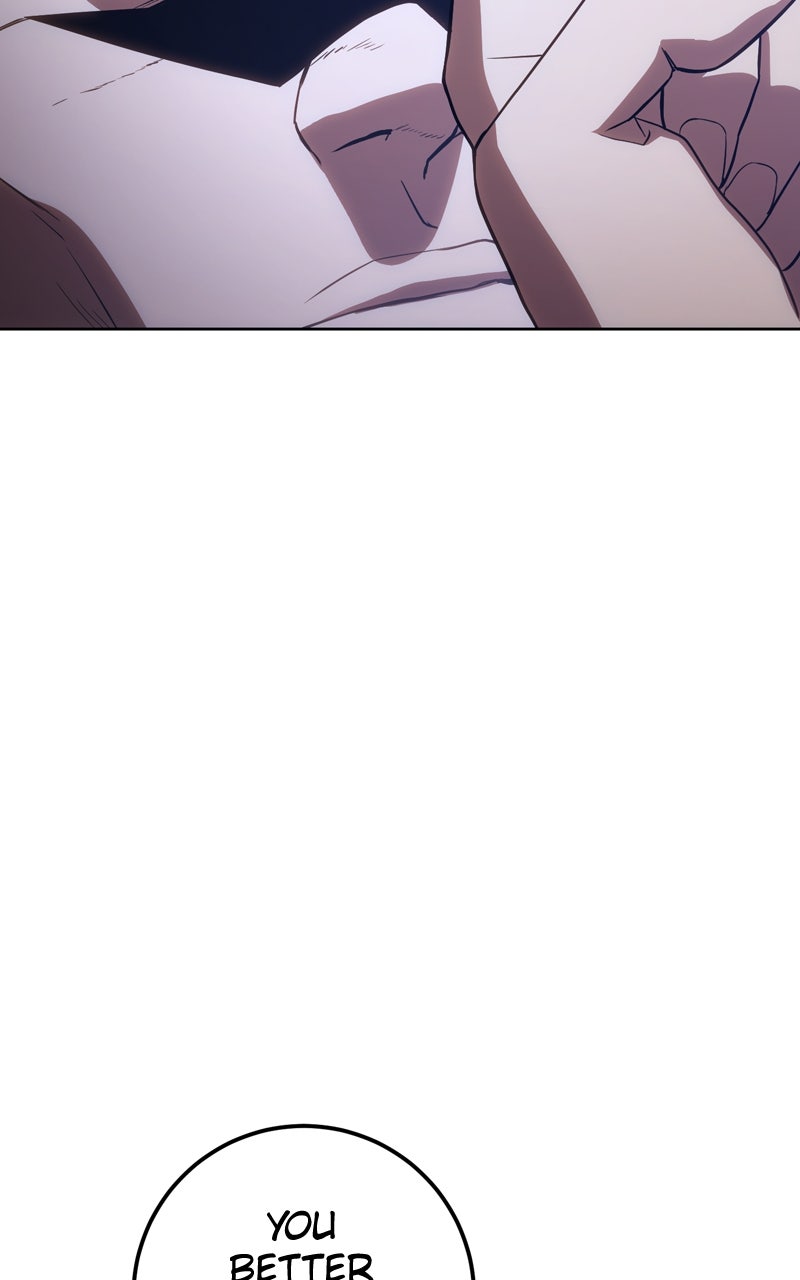Read Mr. Baek Manga Online