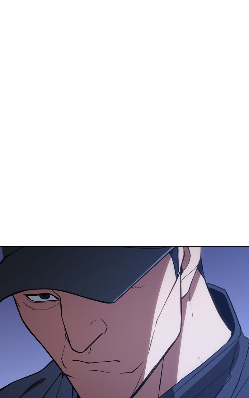 Read Mr. Baek Manga Online