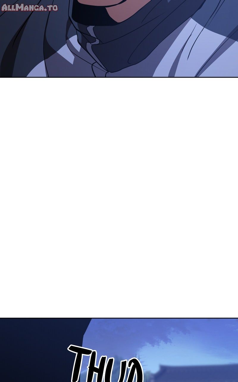 Read Mr. Baek Manga Online