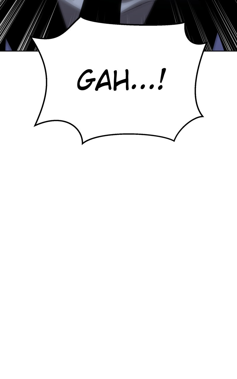 Read Mr. Baek Manga Online