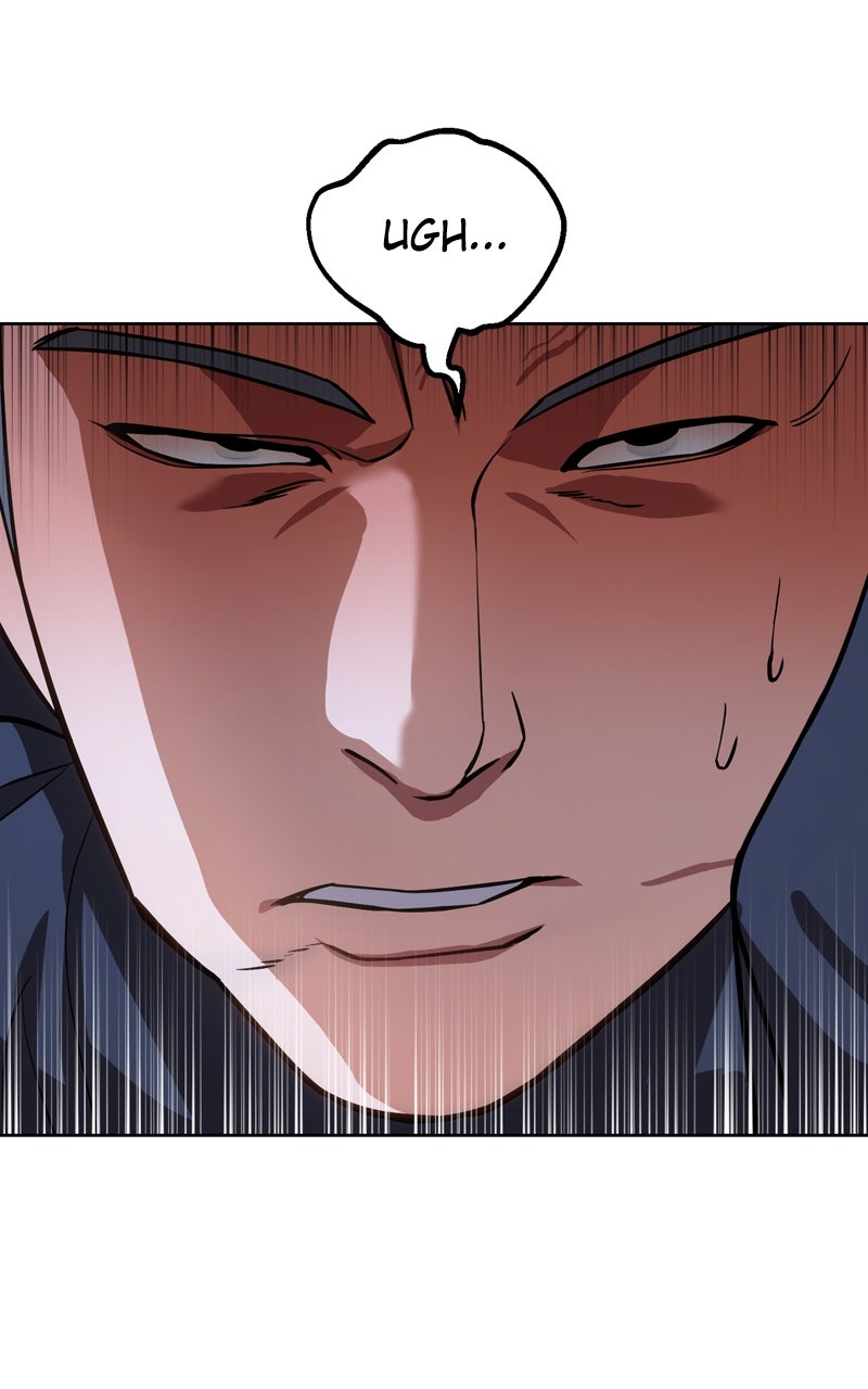 Read Mr. Baek Manga Online