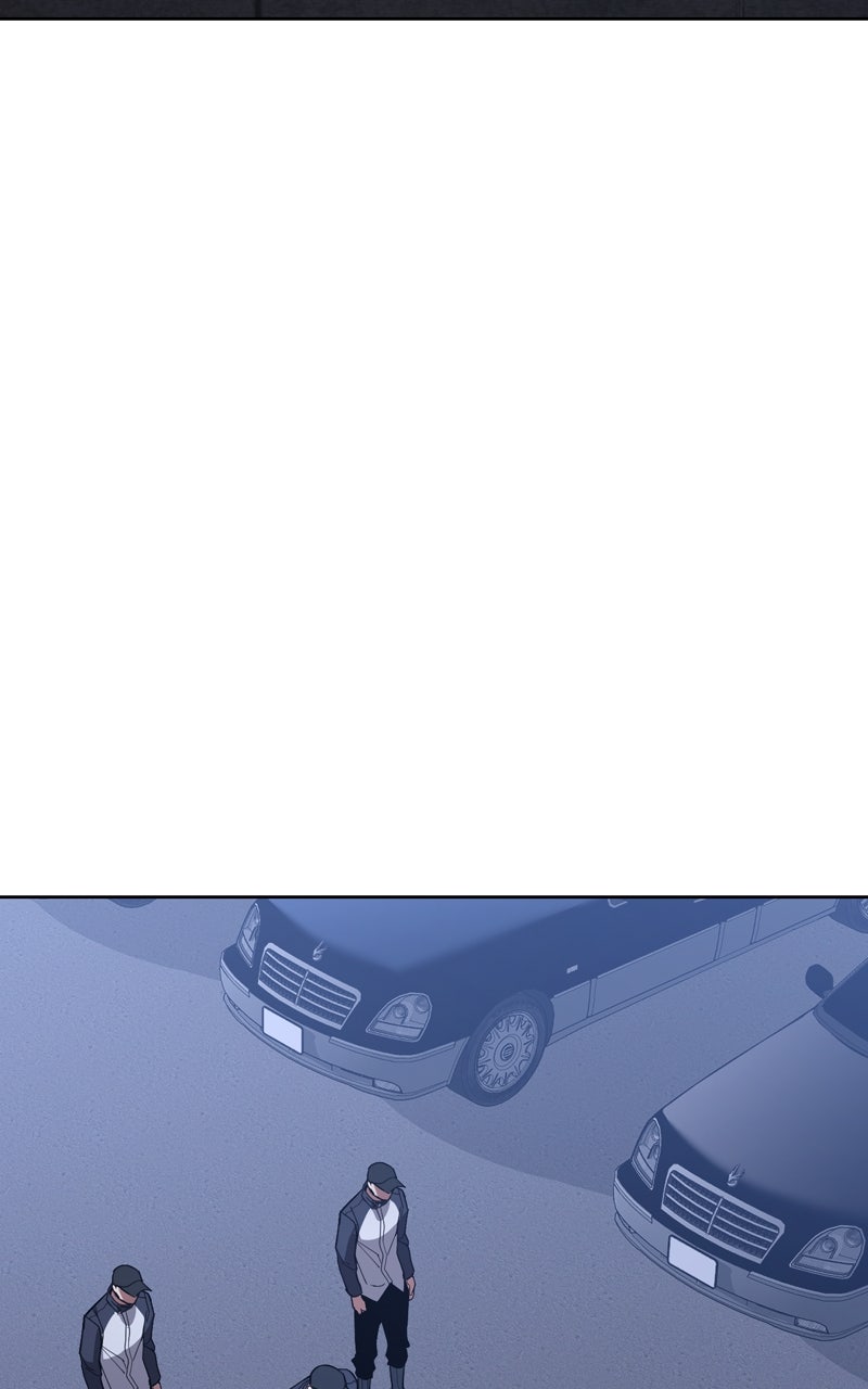 Read Mr. Baek Manga Online