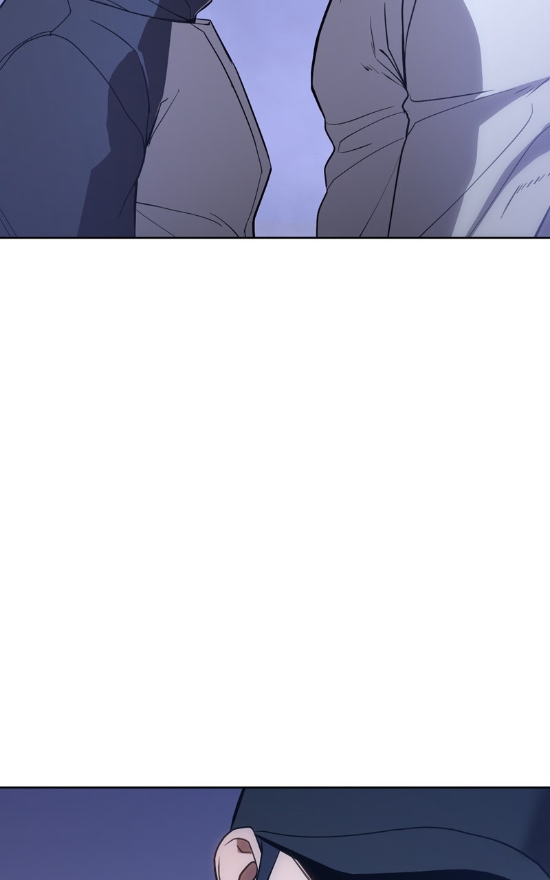Read Mr. Baek Manga Online