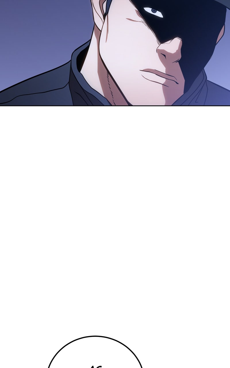 Read Mr. Baek Manga Online