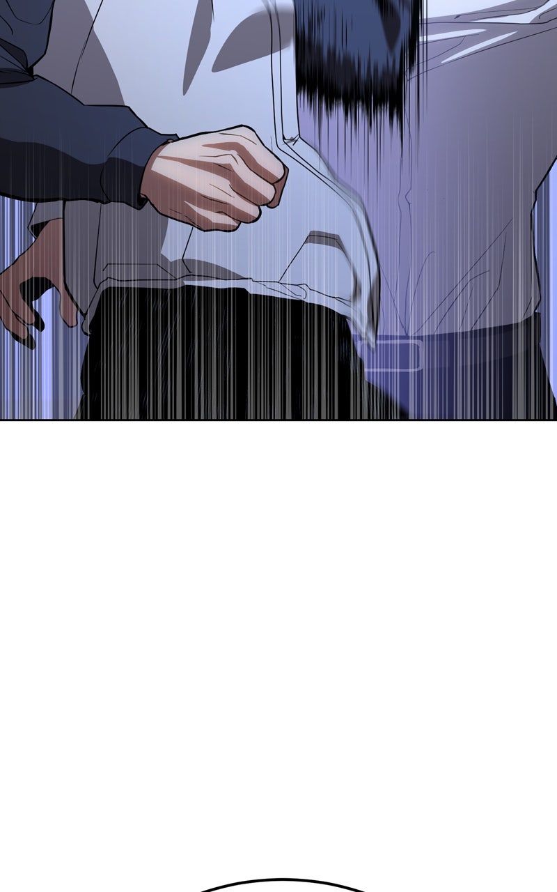 Read Mr. Baek Manga Online