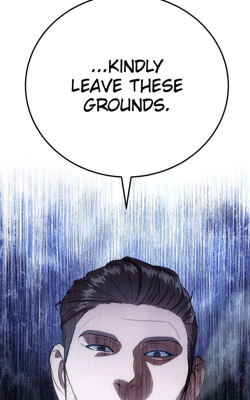 Read Mr. Baek Manga Online