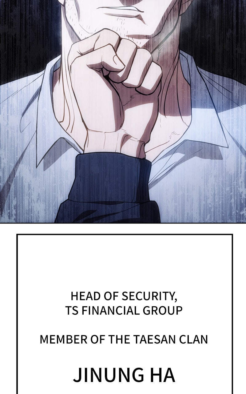 Read Mr. Baek Manga Online