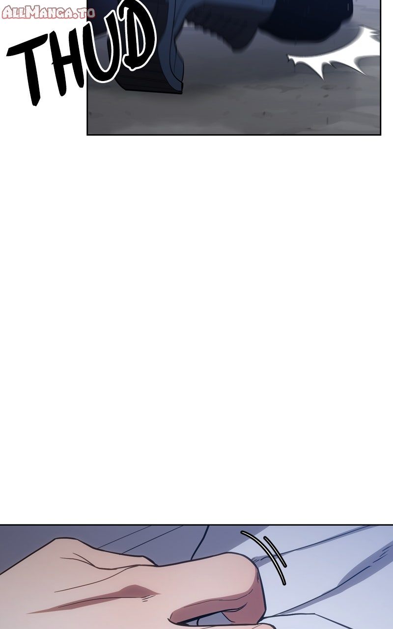 Read Mr. Baek Manga Online