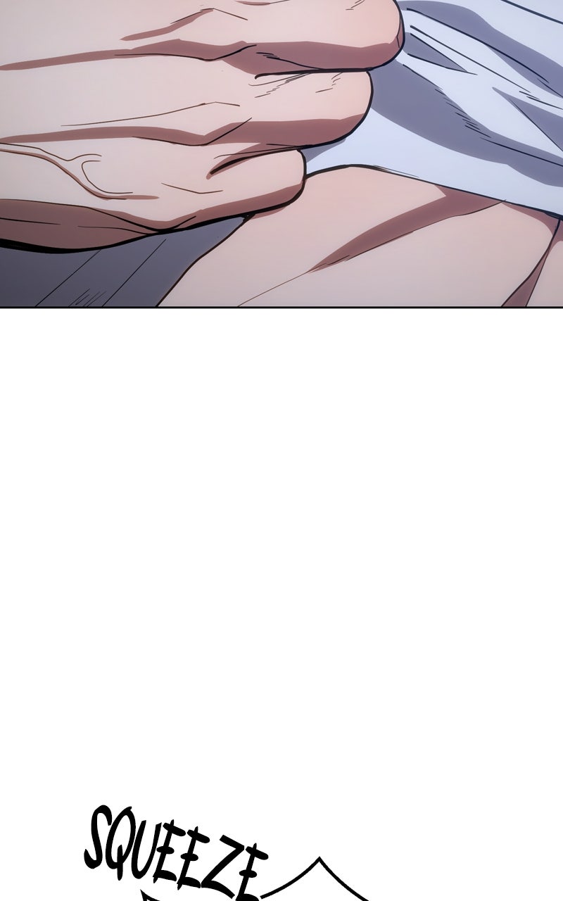 Read Mr. Baek Manga Online
