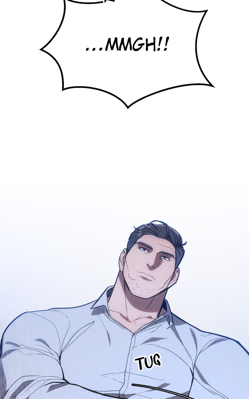 Read Mr. Baek Manga Online