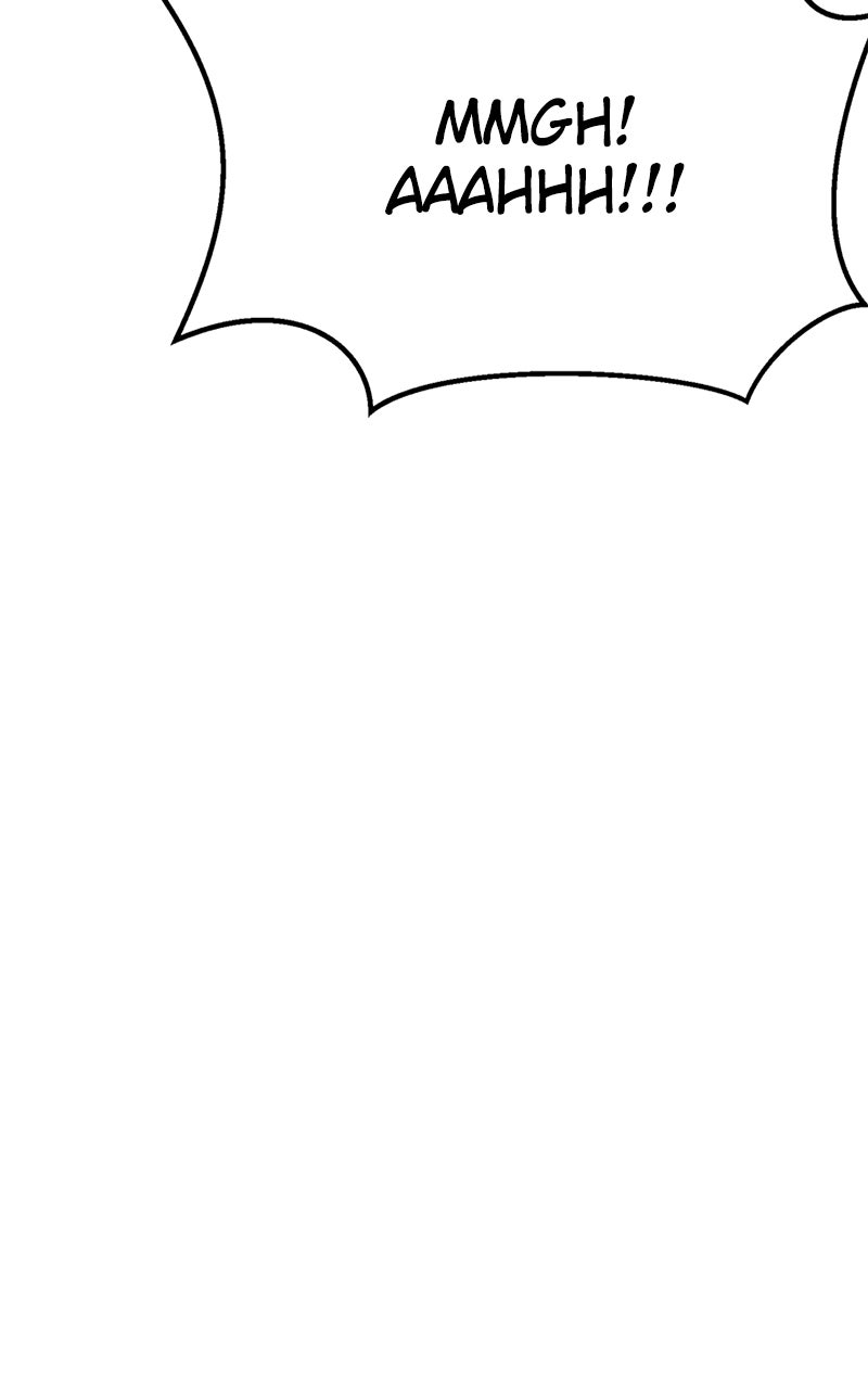 Read Mr. Baek Manga Online