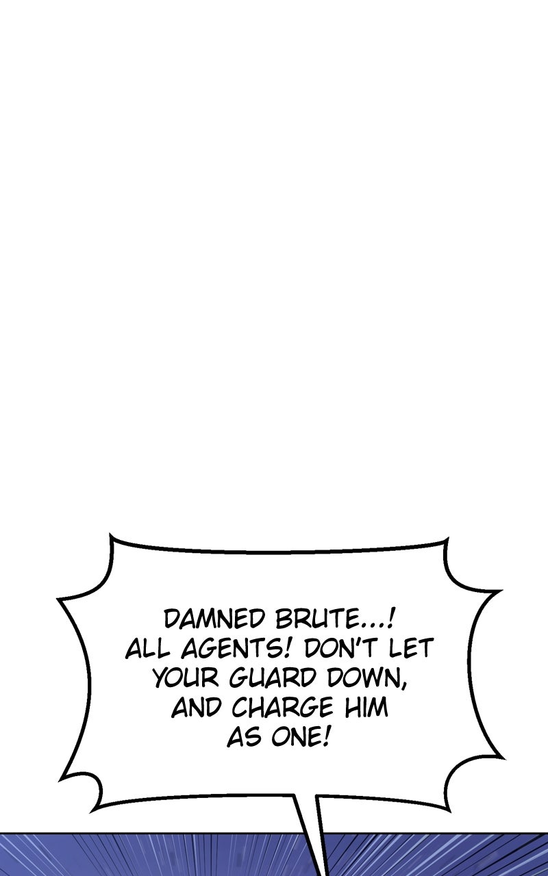 Read Mr. Baek Manga Online