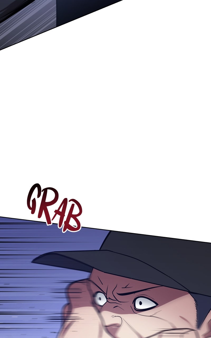 Read Mr. Baek Manga Online