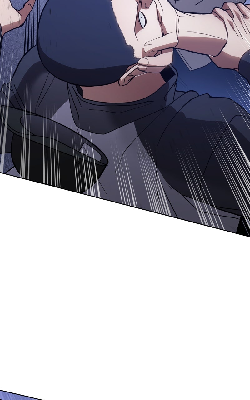 Read Mr. Baek Manga Online