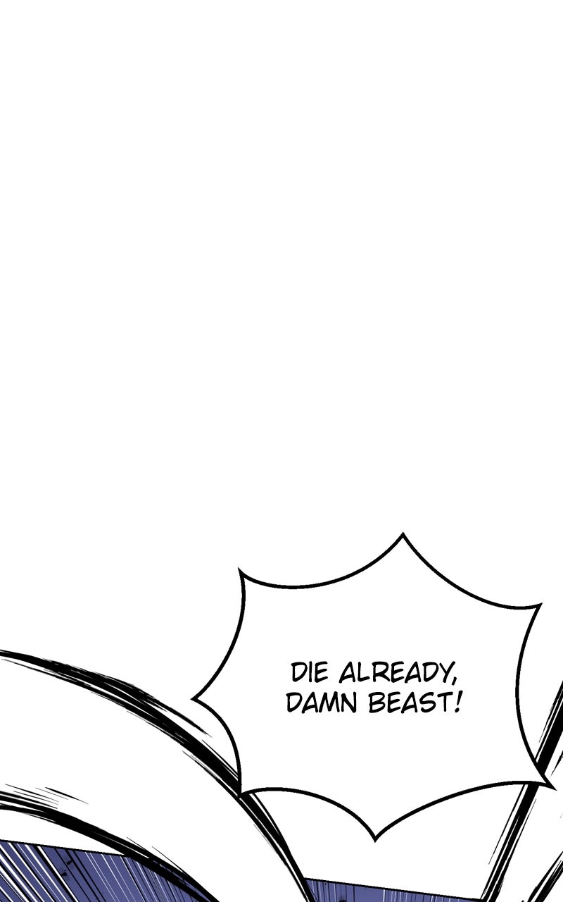 Read Mr. Baek Manga Online