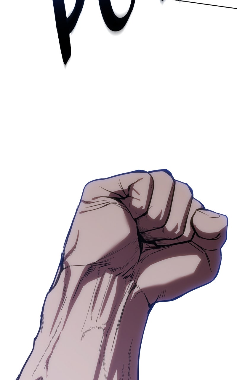 Read Mr. Baek Manga Online